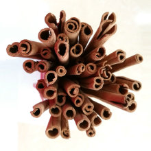 Professional supplier of wholesale cinnamon sticks with low price